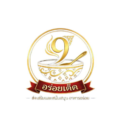 392463-removebg-preview