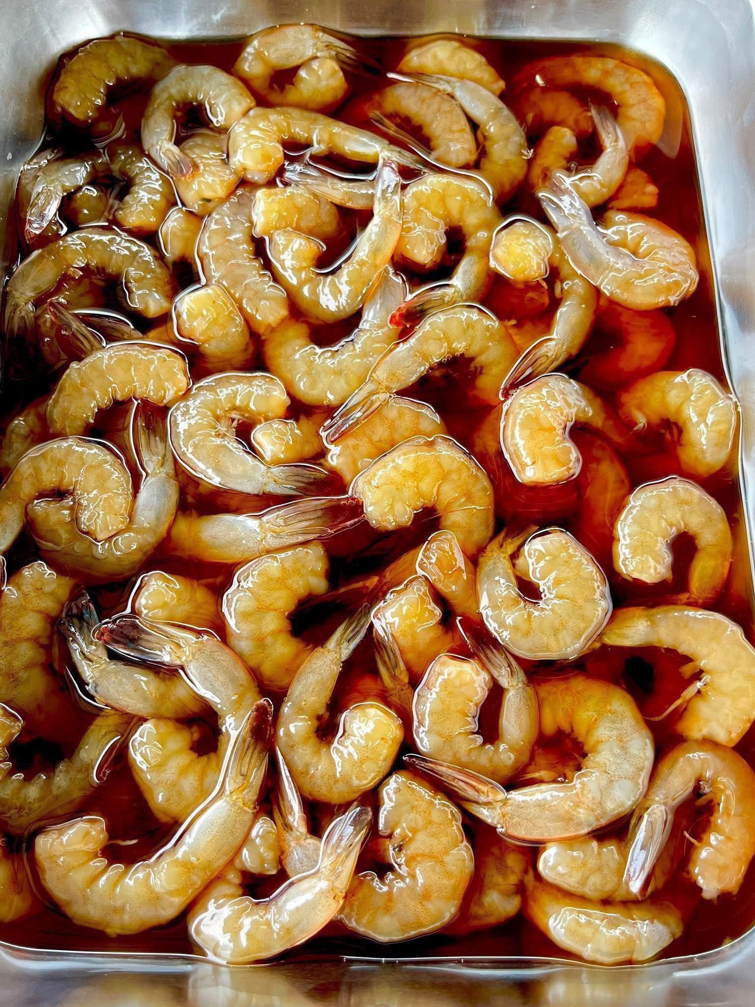 622243306_2337613206662490_3256607423453074871_n