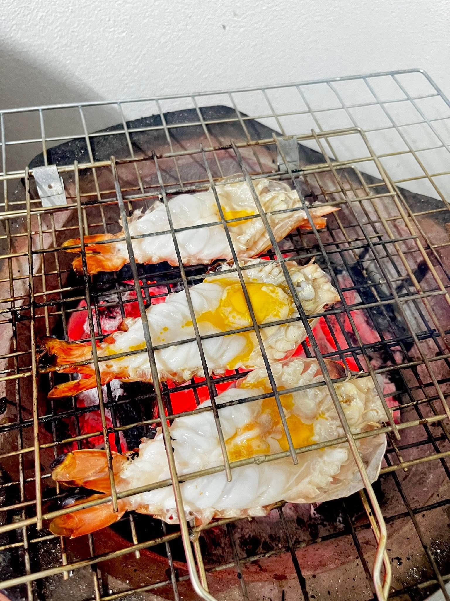 622370347_2337613253329152_982738565044105118_n