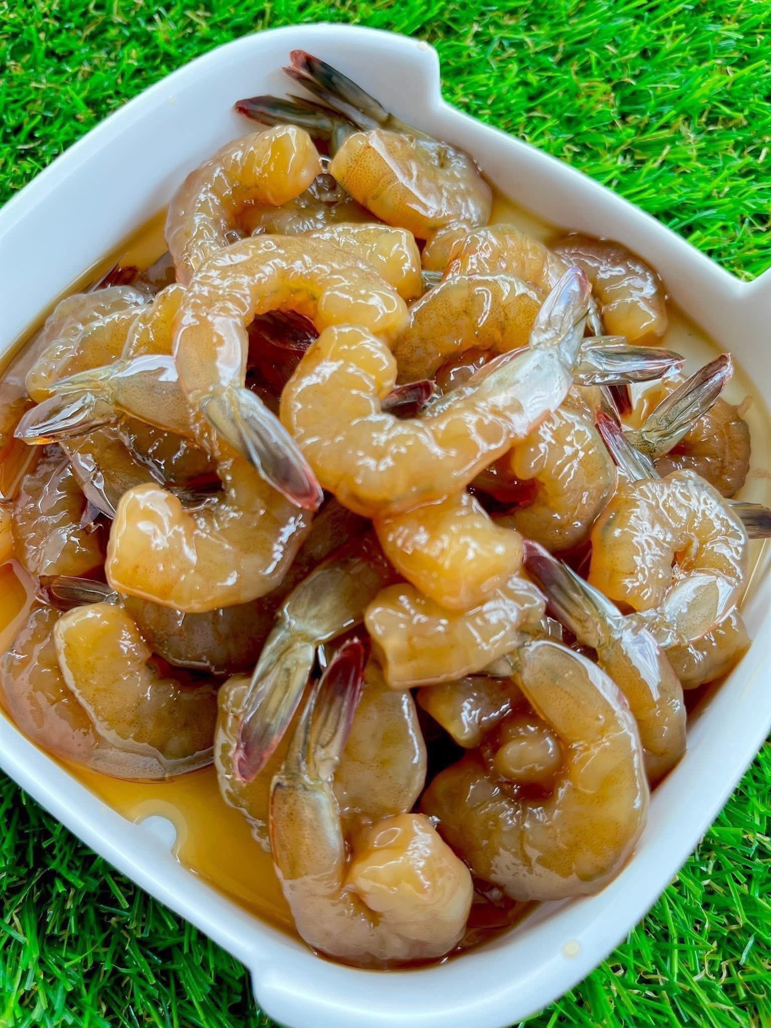 622554426_2337613099995834_3338718588780959123_n