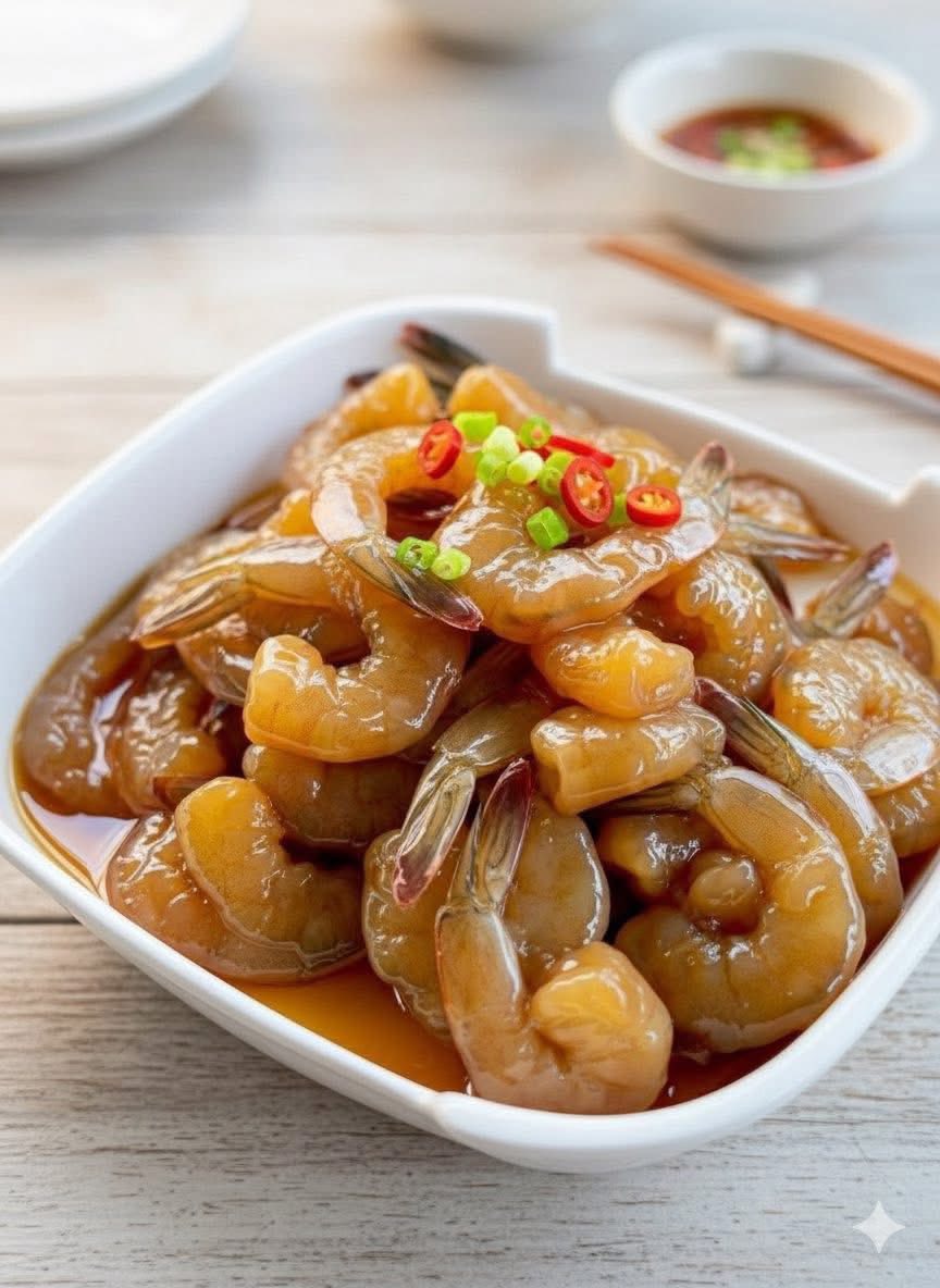 622614532_2337613229995821_5823782445164171729_n