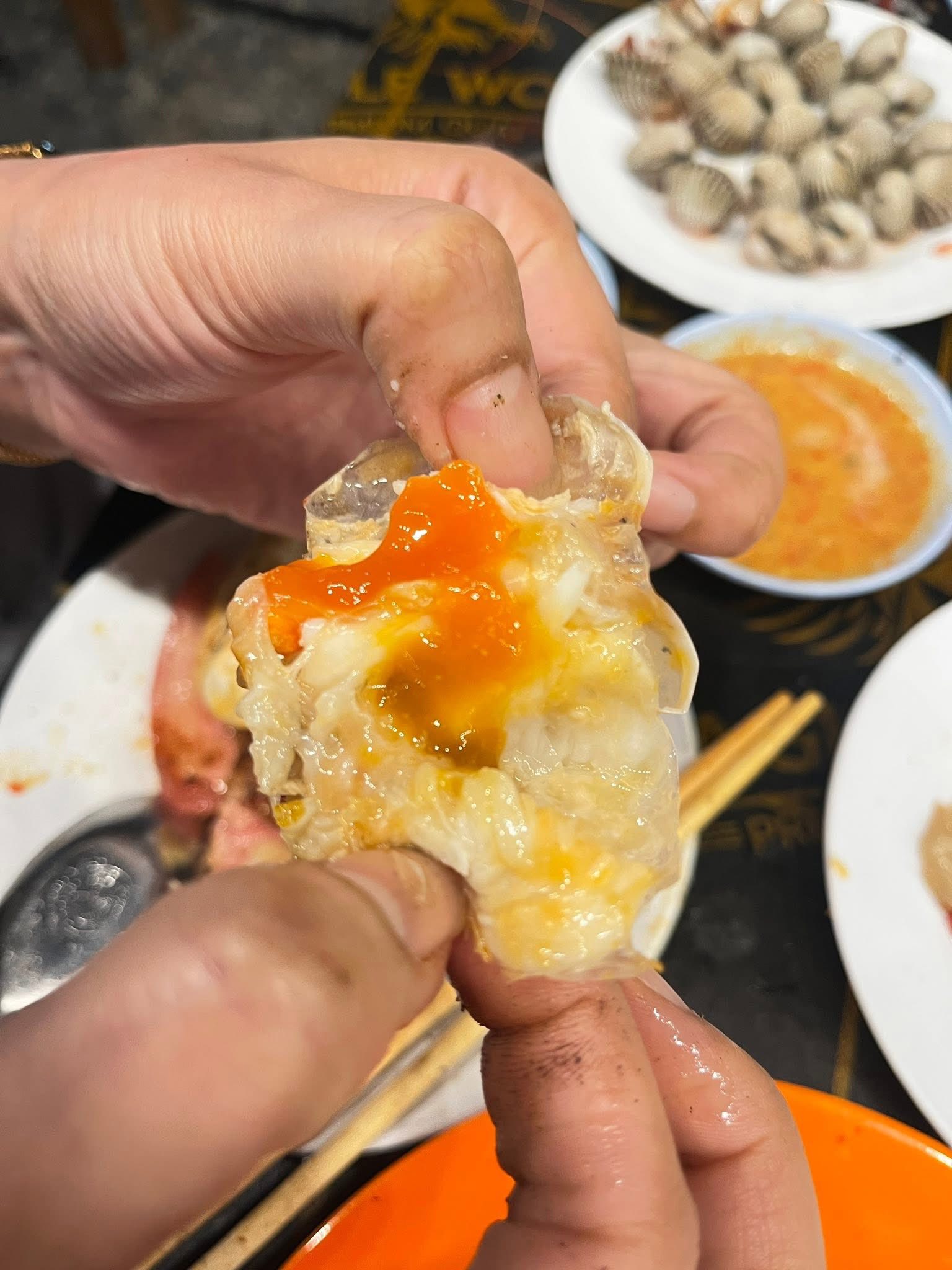 622805051_2337613089995835_3418516909655613523_n