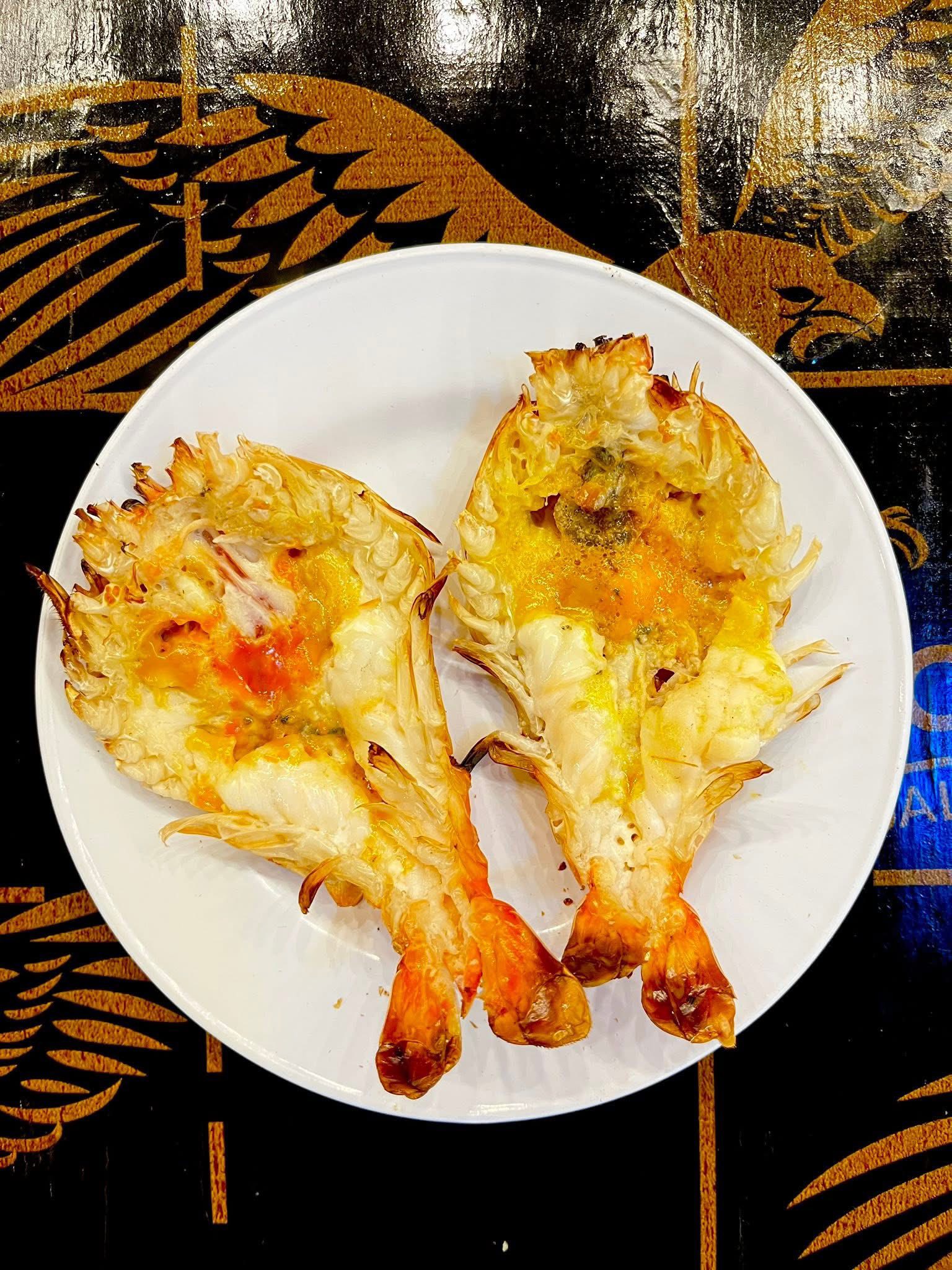 622808572_2337613159995828_8316049851544811357_n